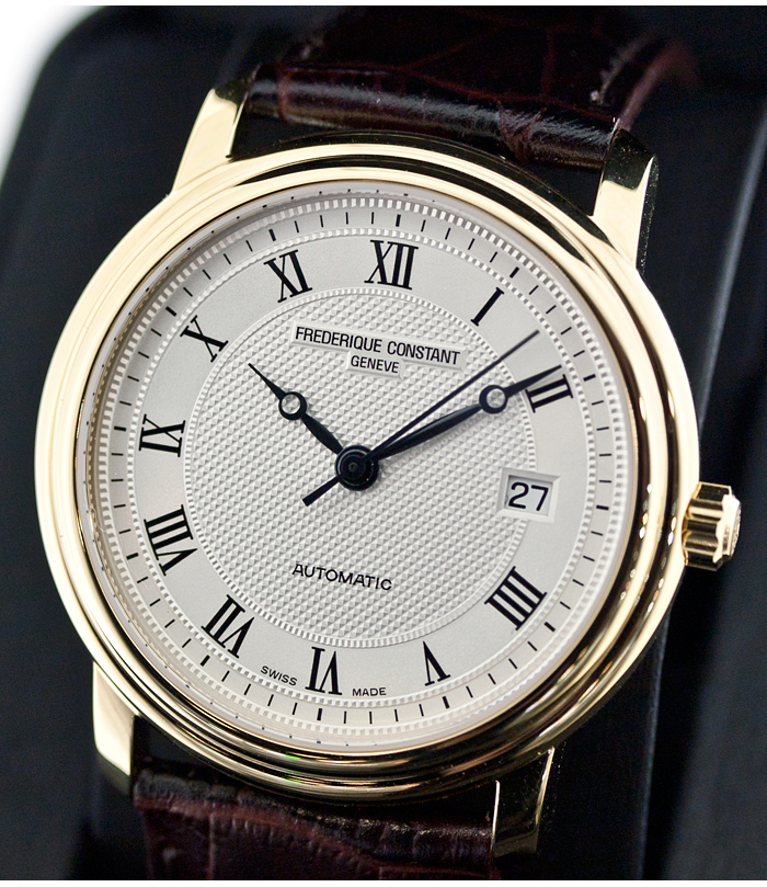 Frederique constant 303mc4p5 2025